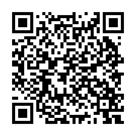 QR code for ZVH267