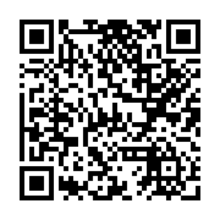 QR code for ZVH355