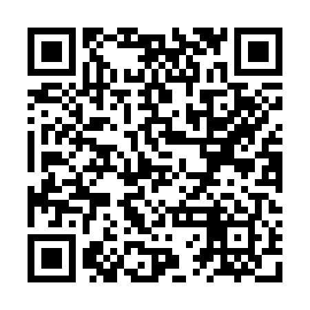 QR code for ZVHC09