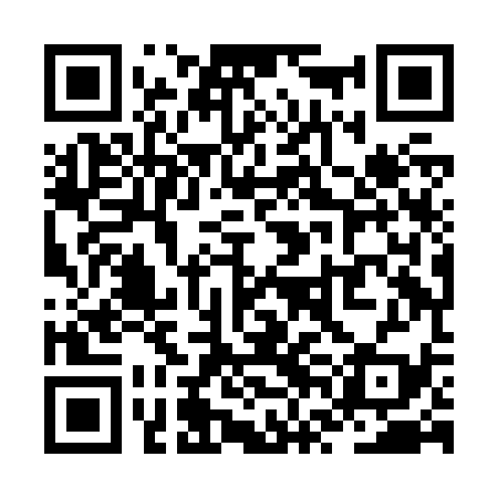 QR code for ZVHJ39