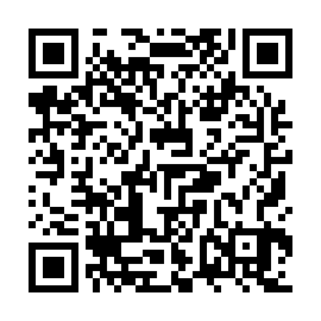QR code for ZVI123