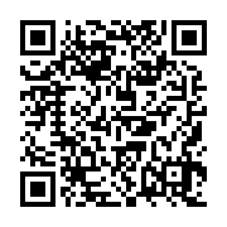 QR code for ZVI837