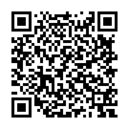 QR code for ZVI850