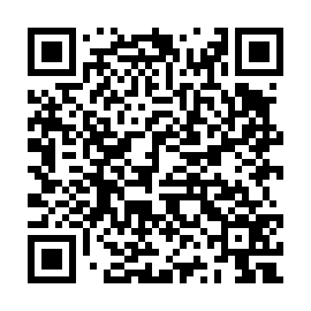 QR code for ZVID76