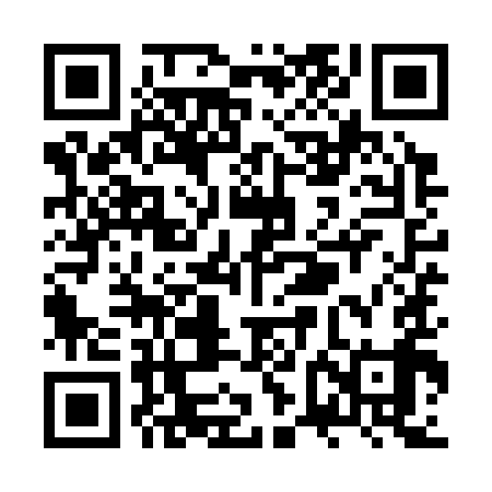 QR code for ZVIS99