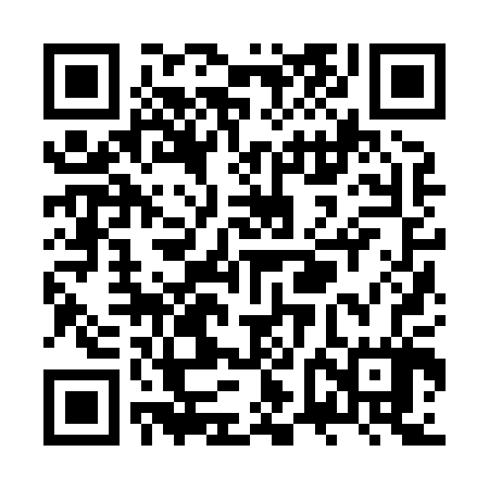 QR code for ZVJ807