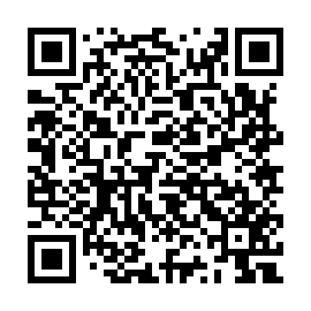 QR code for ZVJ957