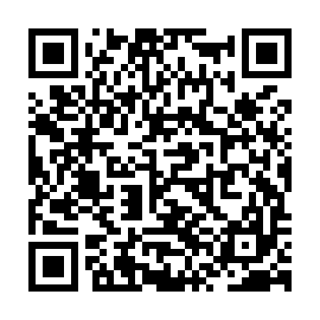 QR code for ZVJM97