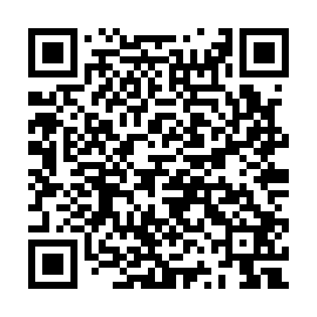 QR code for ZVJQ02
