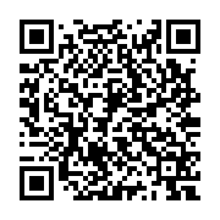 QR code for ZVJQ64