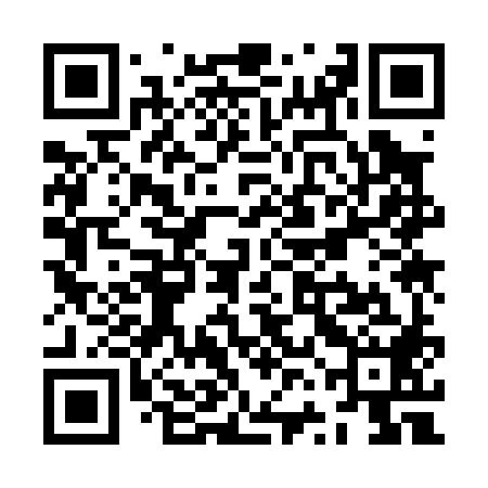 QR code for ZVK088