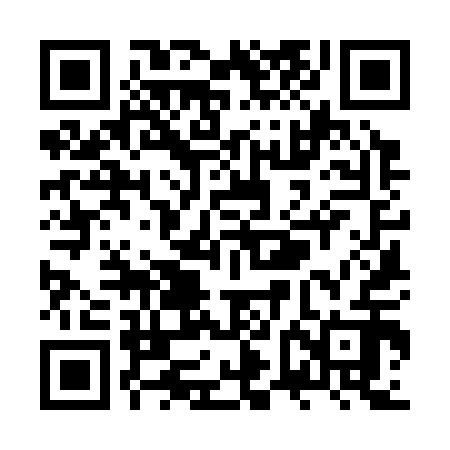 QR code for ZVK312