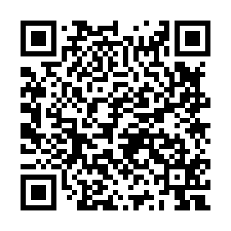 QR code for ZVK815
