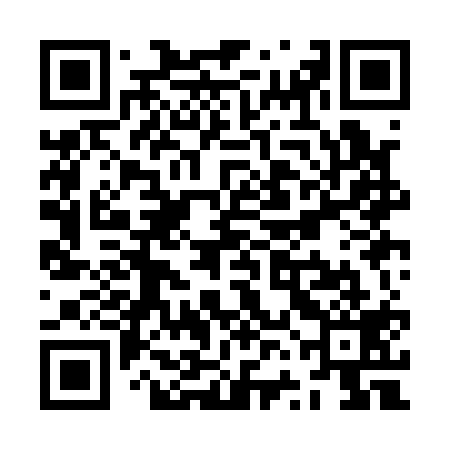 QR code for ZVKA19