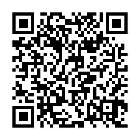 QR code for ZVKE62