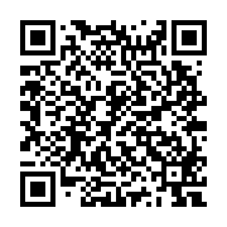 QR code for ZVKW89