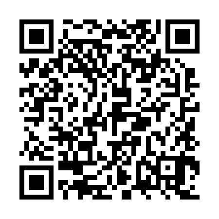 QR code for ZVL280