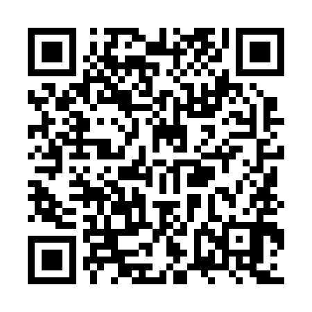 QR code for ZVL290