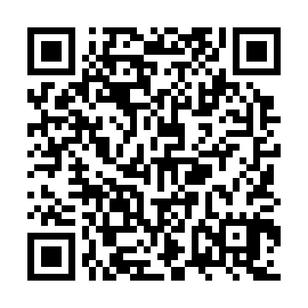 QR code for ZVL305