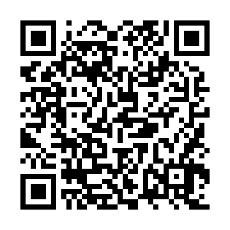 QR code for ZVL866