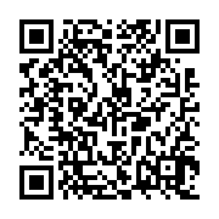 QR code for ZVLF06