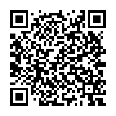 QR code for ZVLZ55
