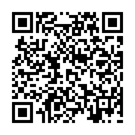 QR code for ZVM415