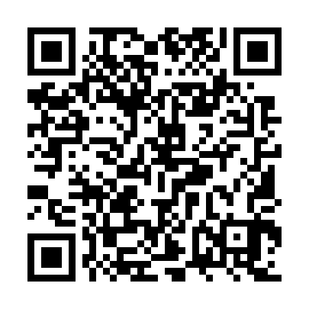 QR code for ZVM703