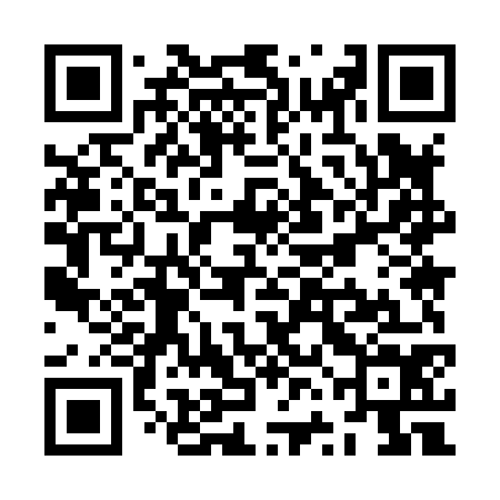 QR code for ZVM874