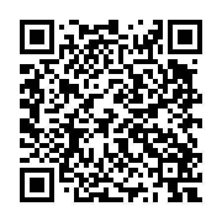 QR code for ZVMD46