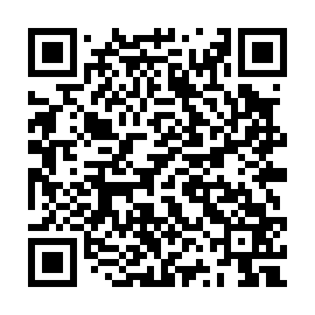QR code for ZVMP63
