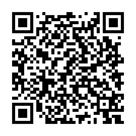 QR code for ZVN120