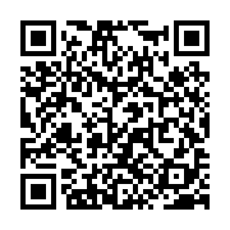 QR code for ZVNB98