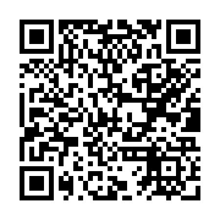 QR code for ZVNS23