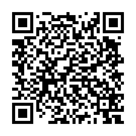 QR code for ZVO469