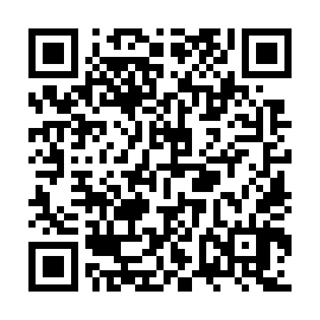 QR code for ZVO744