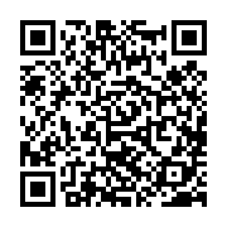 QR code for ZVP488