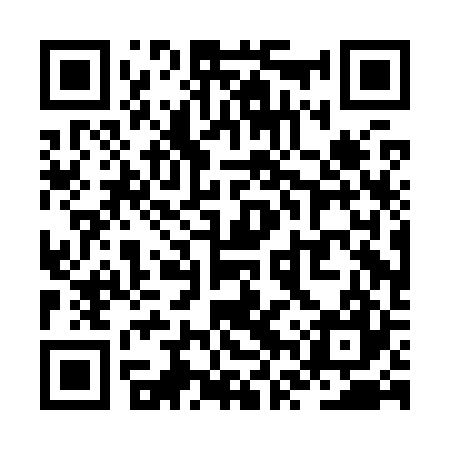 QR code for ZVPK27