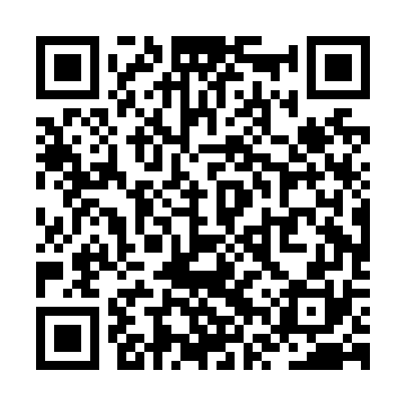 QR code for ZVPN70