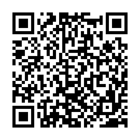 QR code for ZVQ316