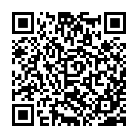 QR code for ZVQ884