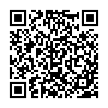 QR code for ZVQ887