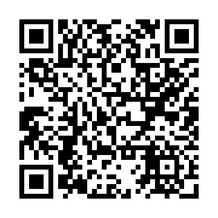 QR code for ZVQ977