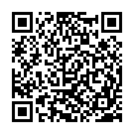 QR code for ZVQA56