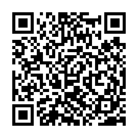 QR code for ZVQF60