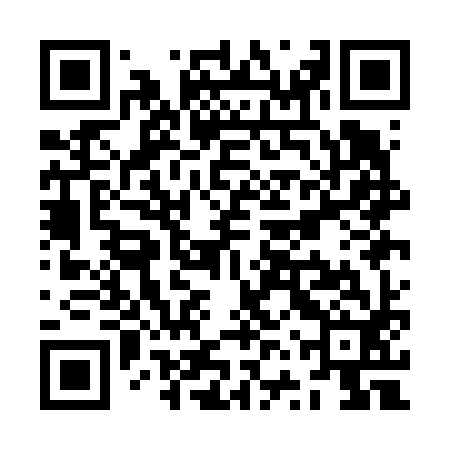 QR code for ZVQF92