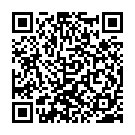 QR code for ZVQJ15