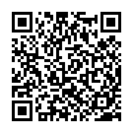 QR code for ZVQT85