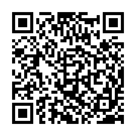 QR code for ZVQZ92