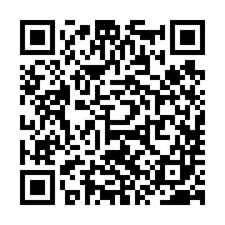 QR code for ZVR683